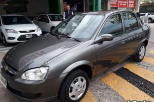 Automotores Sin datos  Automotores